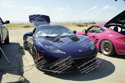 media/Oct-06-2024-Extreme Speed (Sun) [[566413cb2b]]/Around the Pits/